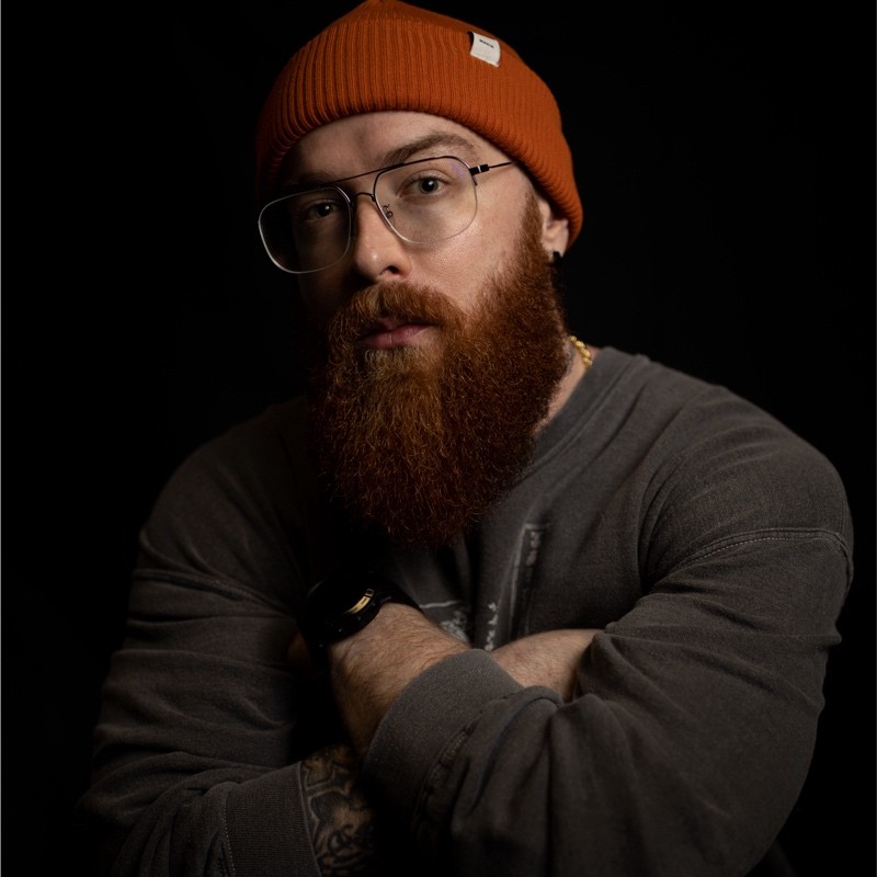 Aleksanteri Kosonen